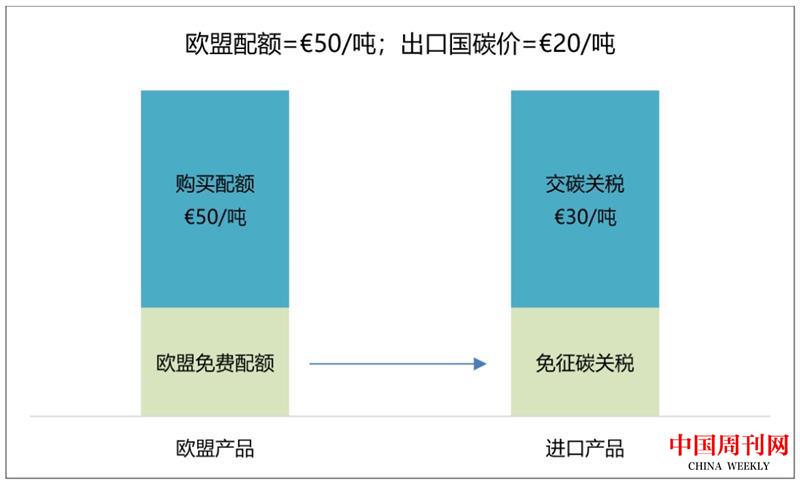 微信圖片_20210517173759.jpg