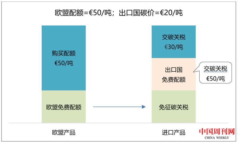 微信圖片_20210517173802.jpg