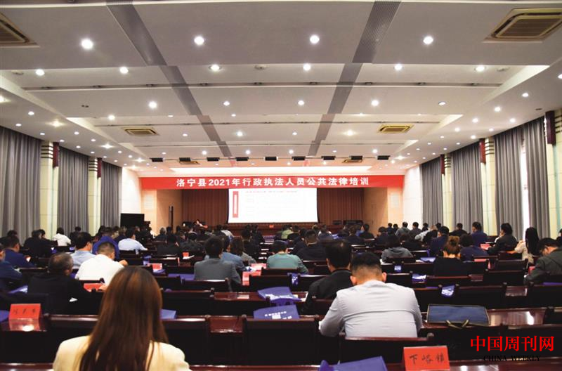 微信截圖_20221014173815.png