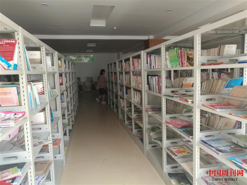 13-南府店圖書館.jpg