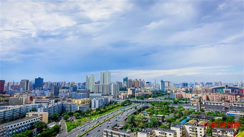 攝圖網(wǎng)_500589372_烏魯木齊城市景觀(guān)(企業(yè)商用).jpg